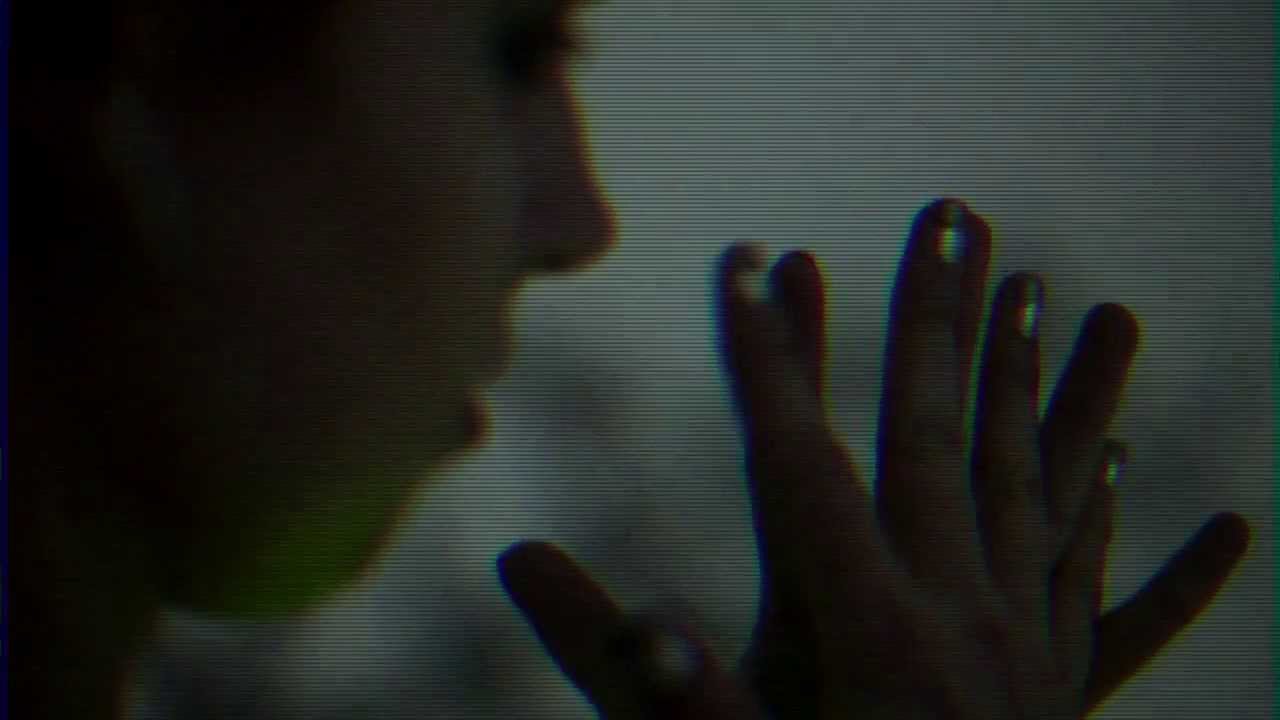 MØ — Pilgrim (MS MR remix)