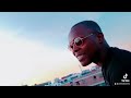 Olefied Khetha Ijezi Lami Unofficial Music Video