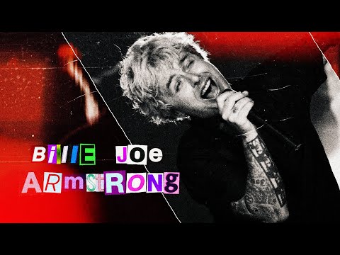 Green Day - FEQ 2023