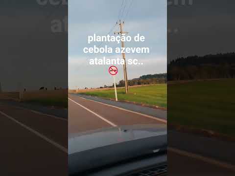 passando por atalanta sc