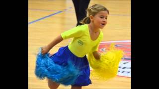 Aubenas 78 - SMUC 54 le 18/10/15