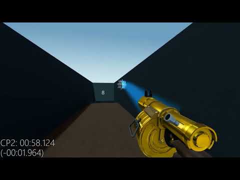 JorgeLayja on jump_thorn_b5 - 02:59.594