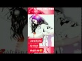 Female Song Fullscreen Whatsapp Status New Girls Status Female Song Status