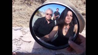 Concrete Blonde - &quot;Fried&quot;