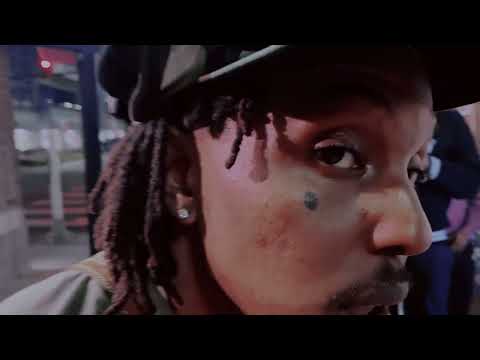 Shang High x Audier - Playa Shit ( OFFICIAL VIDEO)