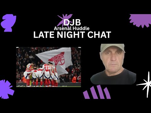 Midweek football special