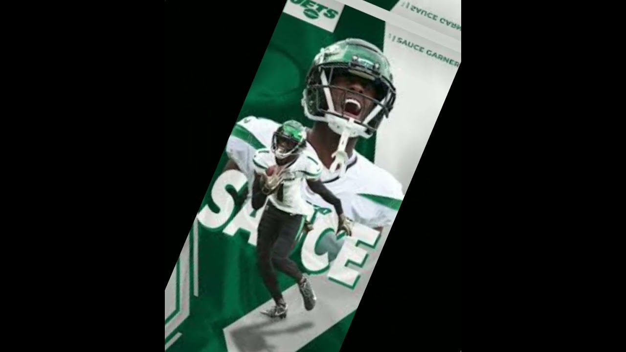 NFL wallpapers jets #nfl