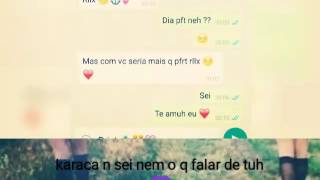 3 anos de amizade ❤😍 te amo coisinha 3 anos de amizade ❤😍 te amo coisinha