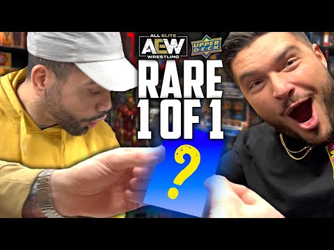 Ortiz Speaks About Friendship With Ethan Page & Recalls Page Leaving AEW: “I Was Like, ‘WWE’s Gonna Call Up, For Sure'”