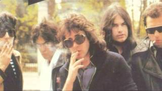 Music video thumbnail preview for JIM DINAMITA-BURNING.mpg by Burning