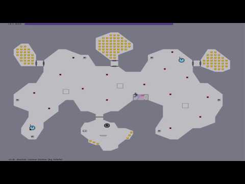 N game 2.0 - episode: a1 - walkthrough (bonus episode)