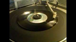 Maybe I'm Old Fashioned - Sha-Na-Na