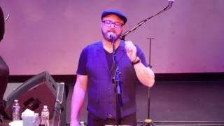 Chasing Blue Sky - Geoff Tate