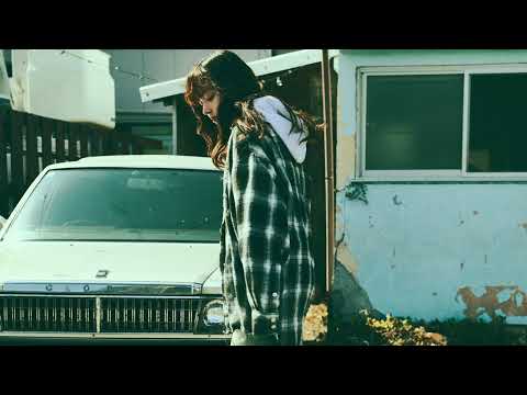 Trust Me のサムネイル