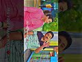 PARAM MITAR Video 1204 Beautiful Dwarikadhish Dwarka Meldi Reel Sarkar Status Tmkoc