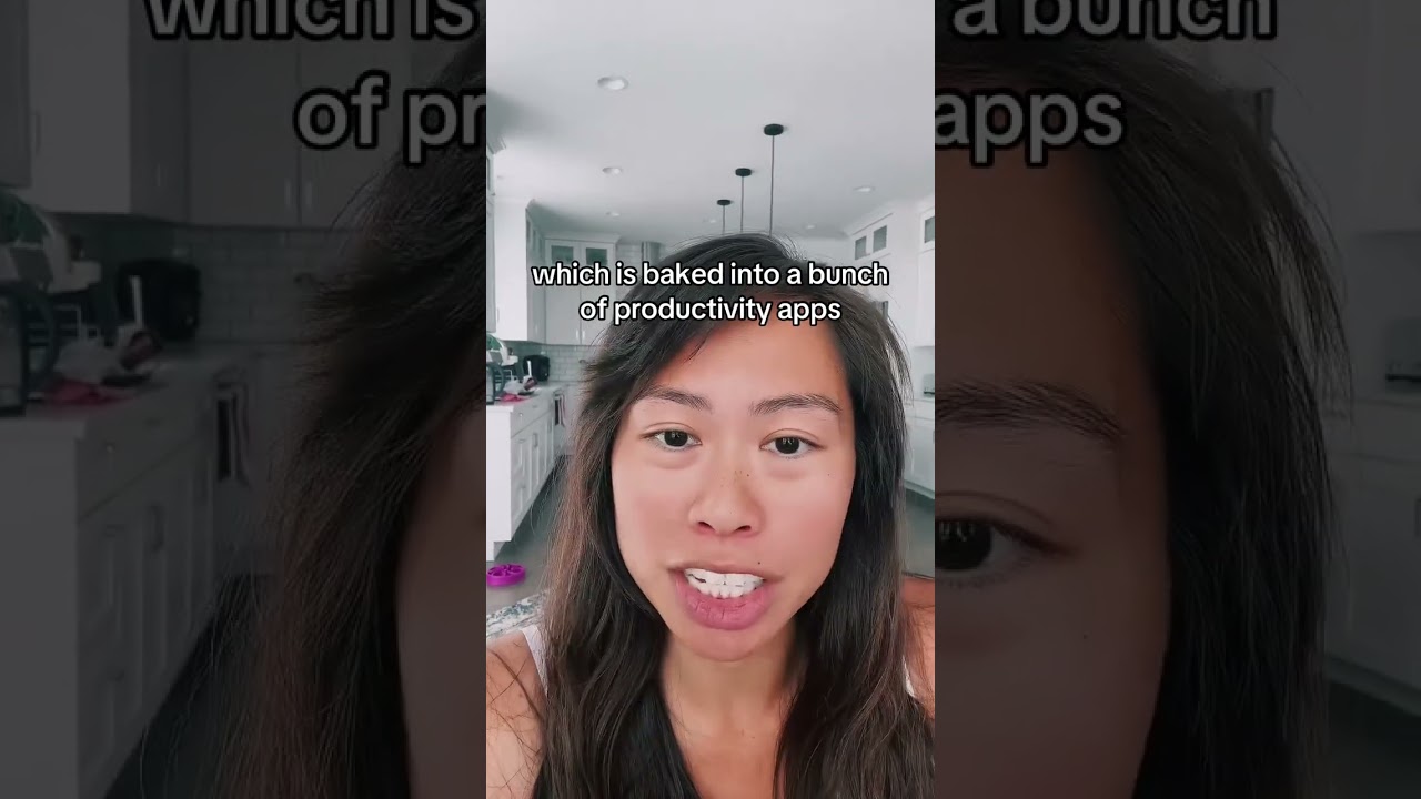 Master AI, be irreplaceable. 6 MORE free courses & full list in my newsletter: 🔗 https://www.sabrin