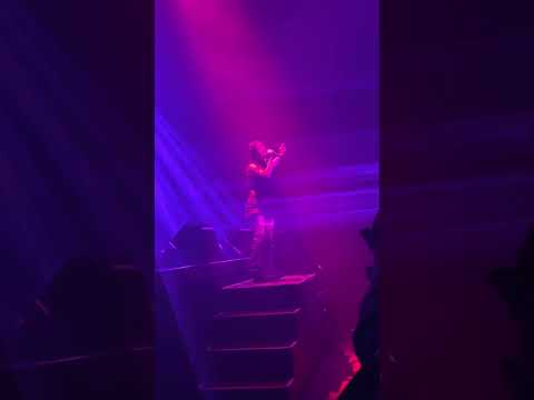 230128 Meyy - Orchids / Hello, World! 2023 @예스24라이브홀