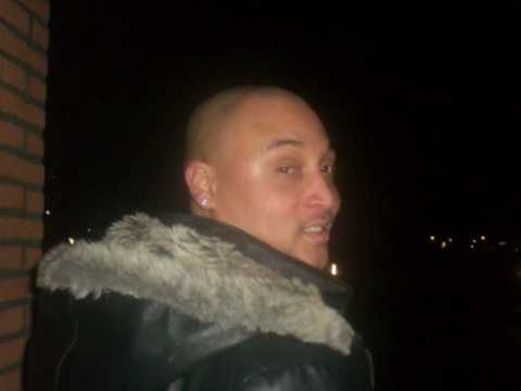 G-StarCrew - Klets Klets ( Muha Muha )