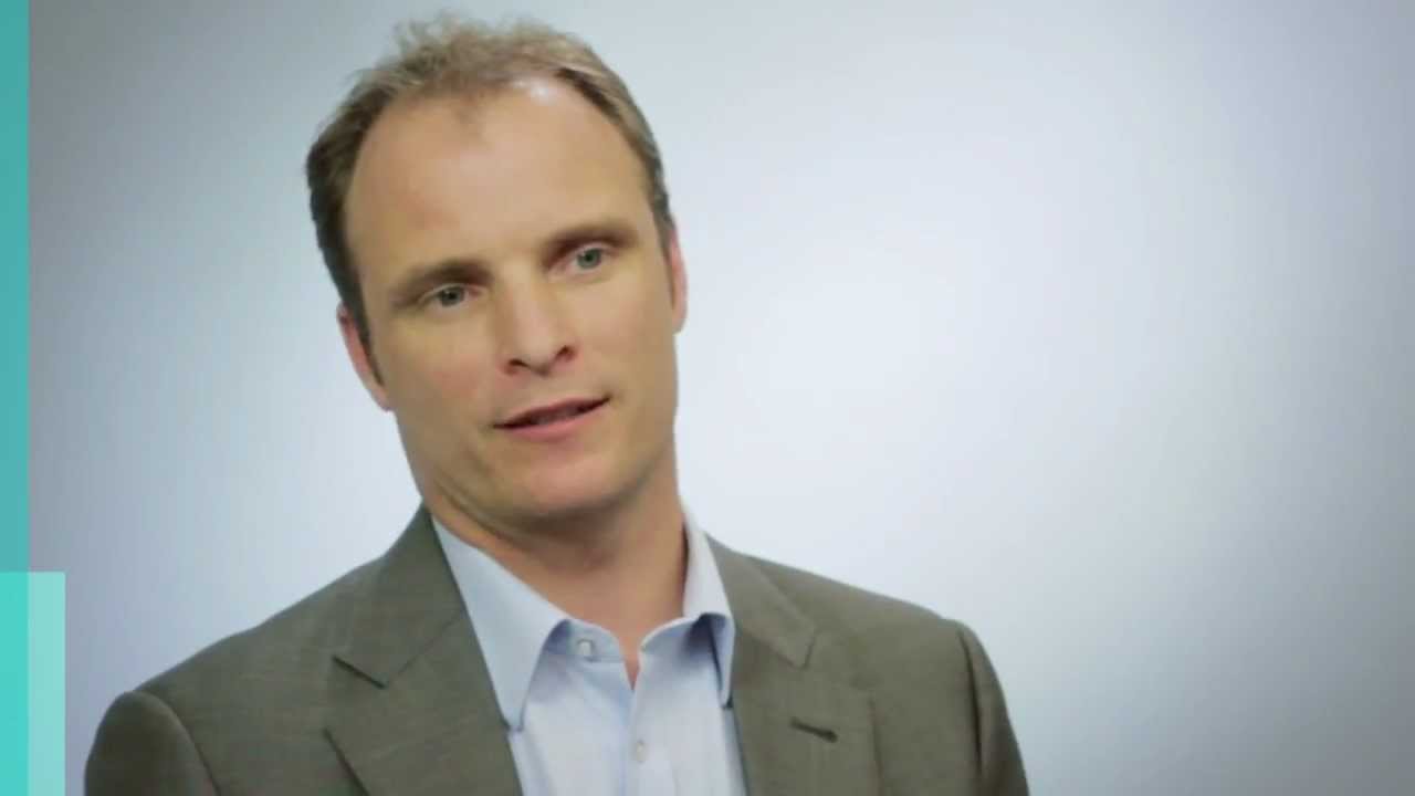 About the Global Buildings Performance Network