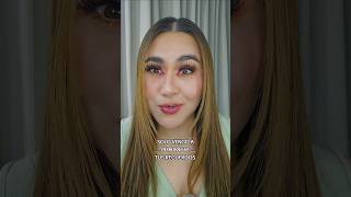 QUE VIDA LA MÍA 🎶  |  REIK🤌🏻#quevidalamia #quevida #reik #2005 #song #musica #briandapp #briandapp💋