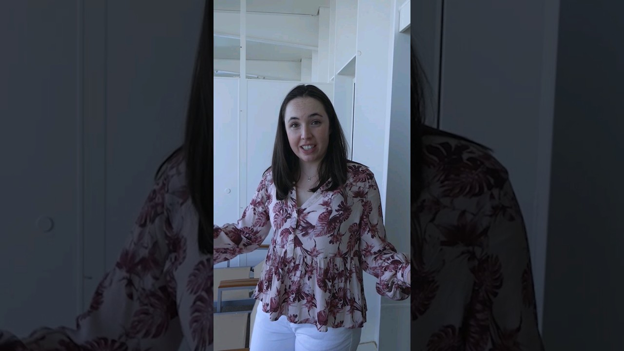 Allure of the Seas - Cabin 8242 - Video 2