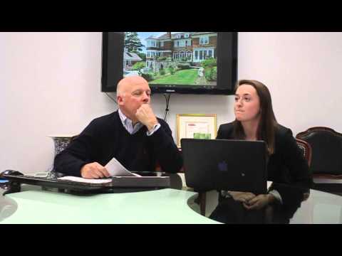 Jack Enright's Plans for 2015