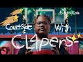 Courtside With Cl4pers Want Me Rapper Talks Music And Inspiration