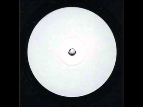 Bob Marley - War (Matty G Remix)