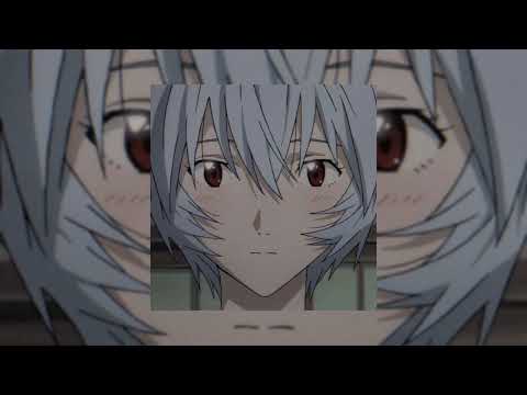 DJ CHANSEY, KSLV - ALTITUDE