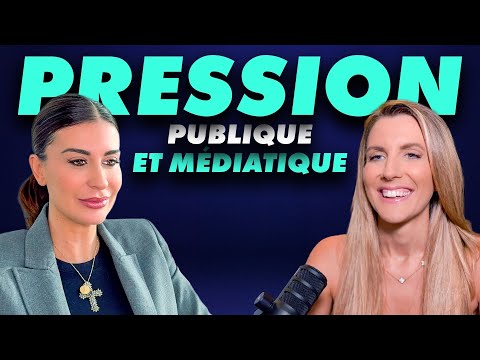 La face cachée de la visibilité : pourquoi ça coûte plus cher qu'on croit