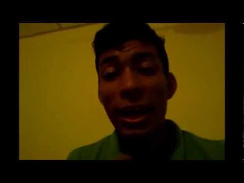 MC Uz audicion batalladegallos2013