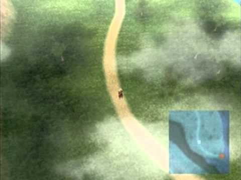 Let's Play Suikoden 5 Part 50 - Even The Best Laid Plans Can Backfire