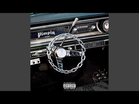 I Thought You Knew / Reaper Music