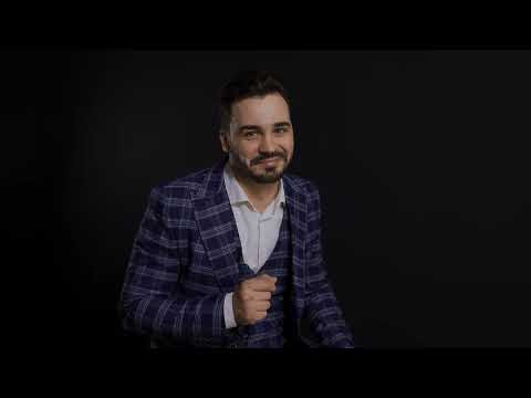 Олександр Пітюренко, відео 1