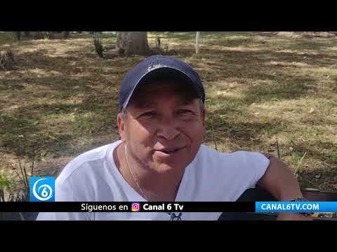 Video: La cuesta de enero más pesada para algunas familias