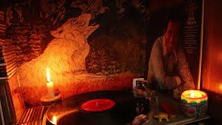 Andy Williams - &#39;Good Morning Starshine&#39;