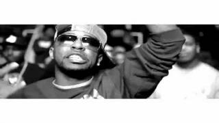 Gucci Mane Feat Rocko - Chicken Room (Official Video)