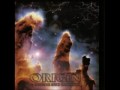 Origin "Lethal Manipulation (The Bonecrusher Chronicles) [1998]