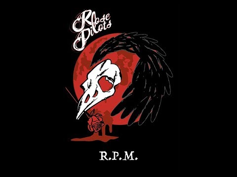 Rose Pilots - R.P.M.