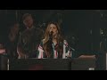 King Jesus/Awesome God (Live) - Bethel Music, Brooke Ligertwood