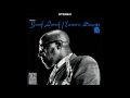 Yusef Lateef - Love Theme from the Robe
