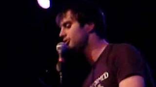 Waking Ashland &quot;Hands on Deck&quot;