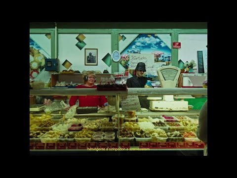 Azahriah - depicentrum (outro)