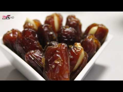 12. Copëza urtësie nga Kurani (Hurmat)