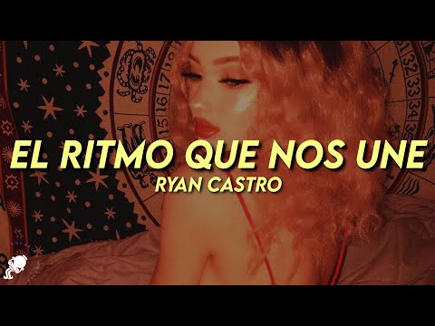 Ryan Castro, SOG, Selección Colombia - EL RITMO QUE NOS UNE (Letra/Lyrics)
