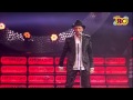 Discoteka 80 Moscow - Savage - Only You 