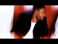 Maskal Hey Official Music Video