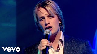 Download lagu Westlife - When You Tell Me That You Love Me (Live from Top of the Pops, 2005) ft. Diana Ross mp3