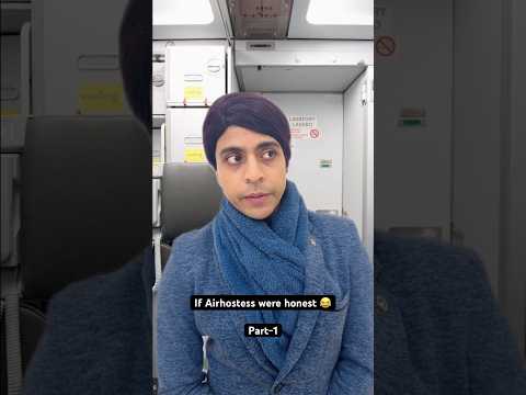 Part-1 please regret for flying with us. Hope not to see you again. 🙂😂 #youtubeshorts