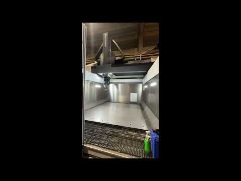 Anteprima video dettaglio del prodotto PARPAS DIAMOND LINEAR 30  2021